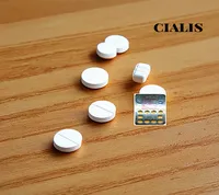 Ou acheter cialis en belgique